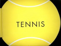 Tennis (Toots)