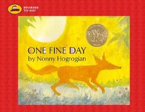 One Fine Day (Stories to Go!)