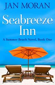 Seabreeze Inn (Summer Beach, Bk 1)