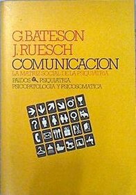 Que Son Las Revoluciones Cientificas (Spanish Edition)