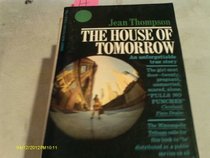 The House of Tomorrow