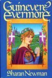 Guinevere Evermore