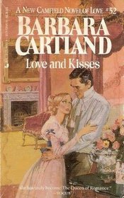 Love and Kisses (Camfield, No 52)