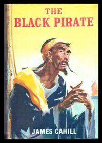 Black Pirate (Gateway S)