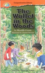 The Wallet in the Woods