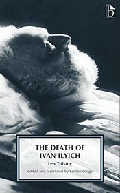 The Death of Ivan Ilyich