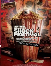 Shock Festival