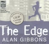 The Edge: Library Edition