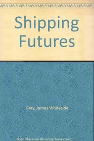 Shipping Futures