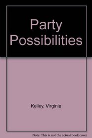 Party Possibilities