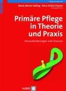 Primre Pflege in Theorie und Praxis