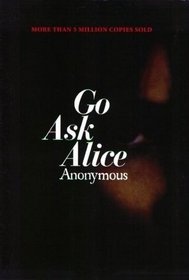 Go Ask Alice