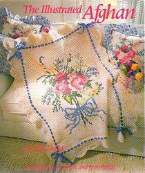 The Illustrated Afghan