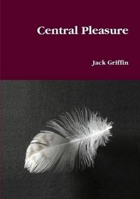 Central Pleasure