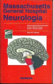 Neurologia (Spanish Edition)