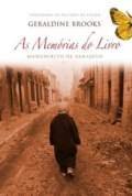 As Memorias Do Livro - People of the Book