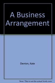 A Business Arrangement