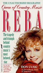 Reba: Country Music's Queen
