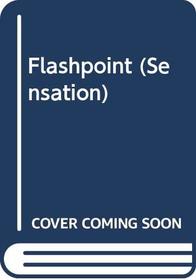 Flashpoint (Sensation S.)