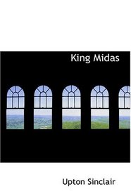 King Midas