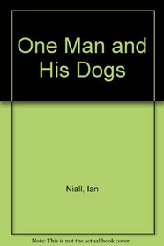 One Man and His Dogs