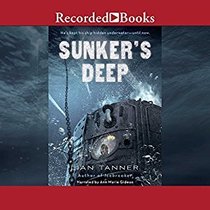 Sunker's Deep