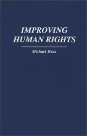 Improving Human Rights