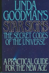 Linda Goodman's Star Signs