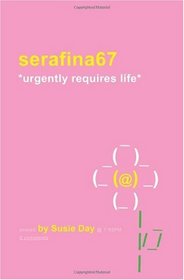 serafina67 *urgently requires life*