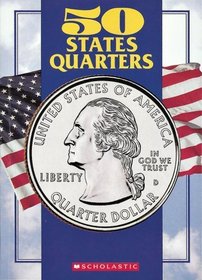 50 States Quarters Platinum Updated