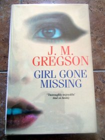 Girl Gone Missing