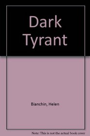 Dark Tyrant