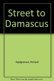 Street to Damascus