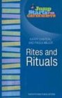 Rites and Rituals (Jump Starts for Catechists)