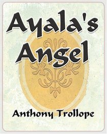 Ayalas Angel -
