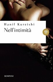 Nell'intimit (Italian Edition)