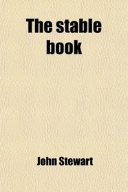 The stable book