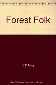 Forest Folk: 2
