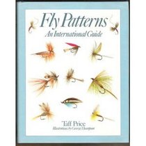 Fly patterns: An international guide