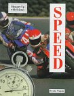 Speed (Measure Up With Science)
