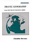TRAVEL GEOGRAPHY (From the Travel Training)