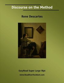 Discourse on the Method