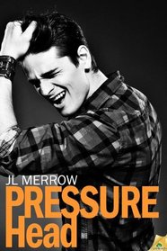 Pressure Head (Plumber's Mate, Bk 1)