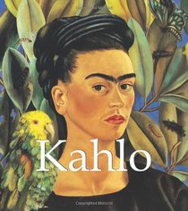Kahlo (Mega Square)