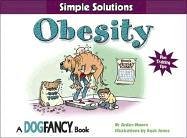 Obesity (Simple Solutions)