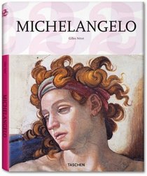 Michelangelo (25)