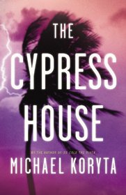 The Cypress House