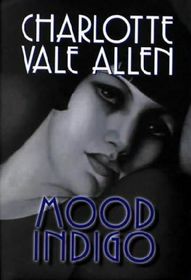Mood Indigo