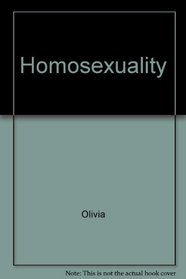 Olivia (Homosexuality)