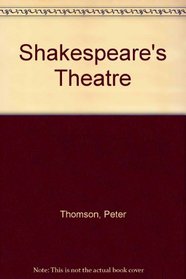 Shakespeare's Theatre